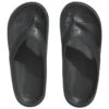 Tongs Adidas Adicante Flip Flop HQ9921 Le Noir