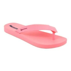 Tongs Femme Ipanema 26445 Rose
