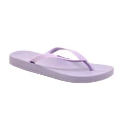 Tongs Femme Ipanema 82591 AG370 Lilas Violet