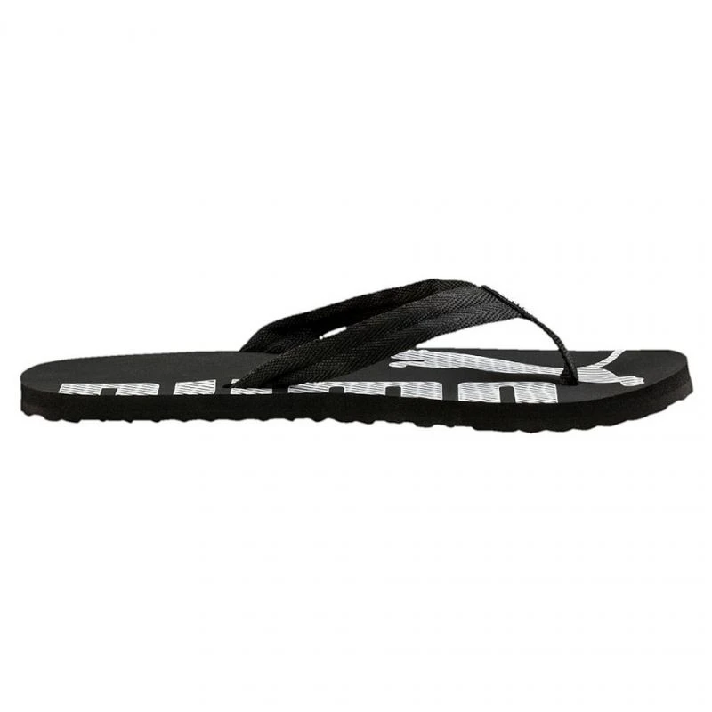 Tongs Puma Epic Flip V2 M 360248 03 Le Noir – Image 2