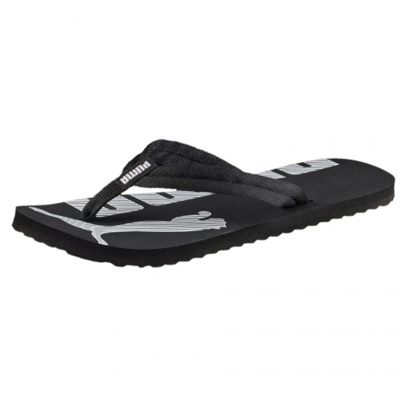 Tongs Puma Epic Flip V2 M 360248 03 Le Noir – Image 3