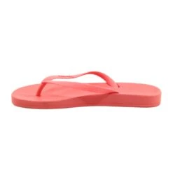 Tongs Rose Ipanema Rose Pour Femme 82591 22926