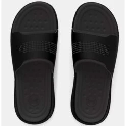 Under Armour Ansa Elevate Sl M 3025044 001 Le Noir