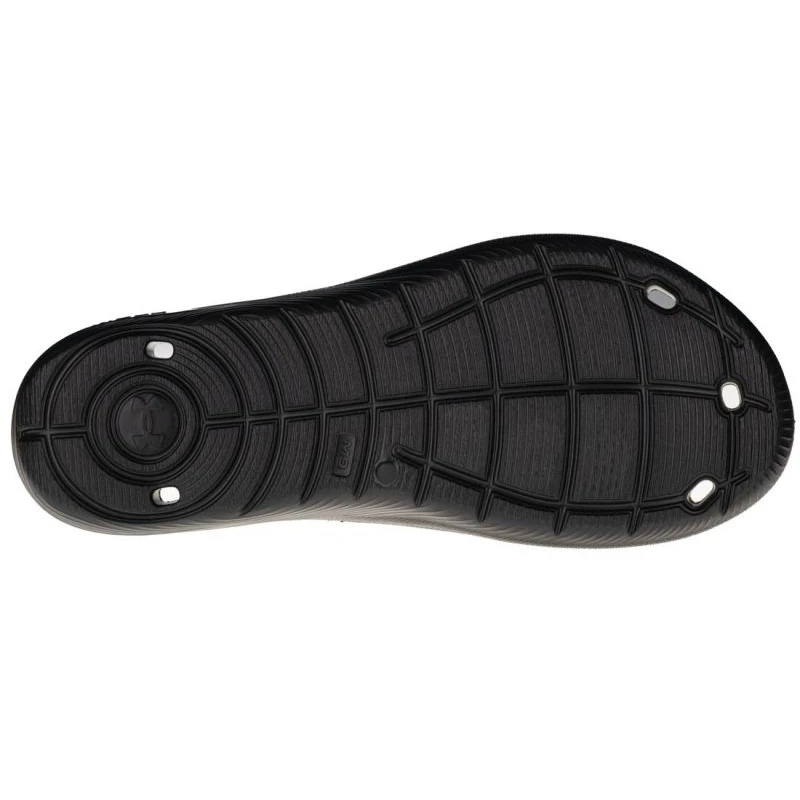 Under Armour Locker Iv Sl M 3023758-001 Le Noir – Image 3