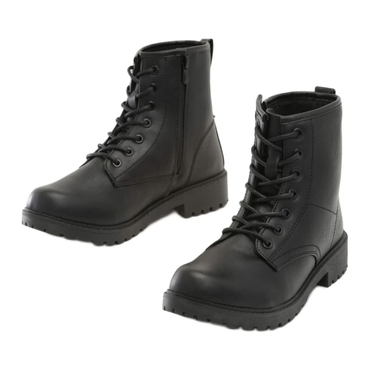 Vices Etaux T126-38-noir Le Noir – Image 2